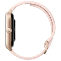 Amazfit GTS 4 Rosebud Pink 5