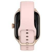 Amazfit GTS 4 Rosebud Pink 3