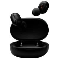 Наушники TWireless Xiaomi Redmi Airdots, Черный