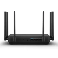 Incarcator de retea pentru Iphone 5,1A alb (УЦ) 2