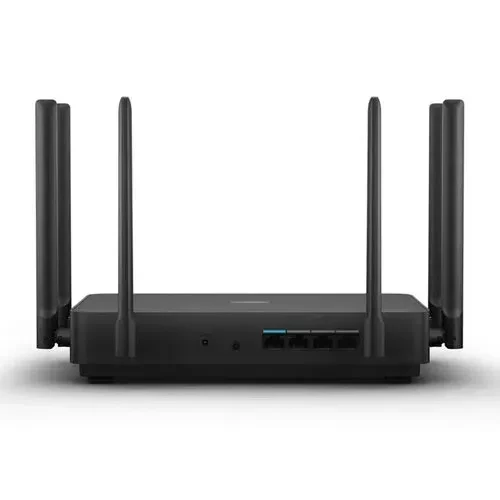 Incarcator de retea pentru Iphone 5,1A alb (УЦ) 2