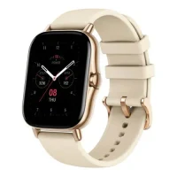 Умные часы Amazfit GTS 2 Gold