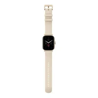 Умные часы Amazfit GTS 2 Gold 2