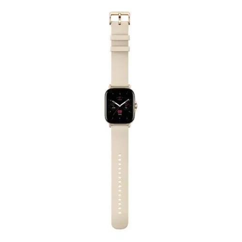 Умные часы Amazfit GTS 2 Gold 2