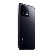 Xiaomi 13 8/256 Gb Black 4