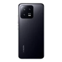 Xiaomi 13 8/256 Gb Black 3