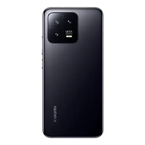 Xiaomi 13 8/256 Gb Black 3