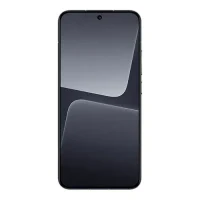 Xiaomi 13 8/256 Gb Black 2