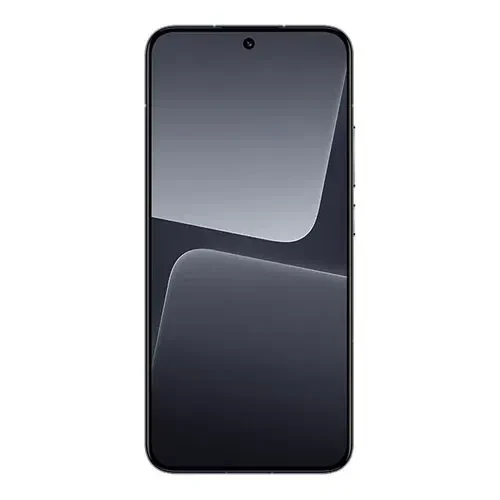 Xiaomi 13 8/256 Gb Black 2