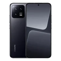 Xiaomi 13 8/256 Gb Black