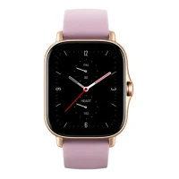 Ceas Inteligent Xiaomi Amazfit GTS 2e Purple