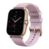 Ceas Inteligent Xiaomi Amazfit GTS 2e Purple 2