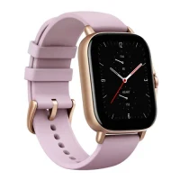 Ceas Inteligent Xiaomi Amazfit GTS 2e Purple 3