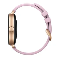 Ceas Inteligent Xiaomi Amazfit GTS 2e Purple 4
