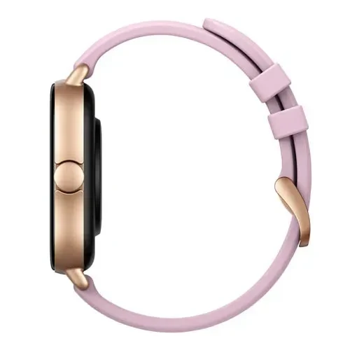 Ceas Inteligent Xiaomi Amazfit GTS 2e Purple 4
