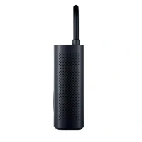 Xiaomi 70 mai Portable Air Compressor 1S 2