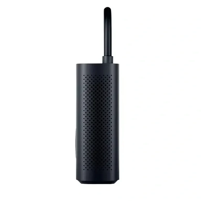 Xiaomi 70 mai Portable Air Compressor 1S 2