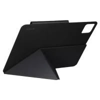 Husa pentru tableta Xiaomi Cover for Xiaomi Pad 7 / 7 Pro Black