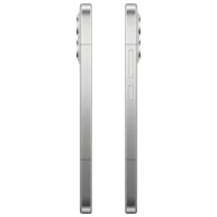 Xiaomi POCO F8 Pro 5G 12/256GB Silver 9