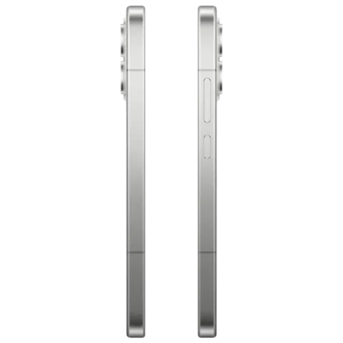 Xiaomi POCO F8 Pro 5G 12/256GB Silver