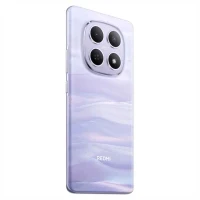 Xiaomi Redmi Note 15 8/256 GB Purple 7