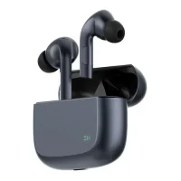 Căşti  ZMI Purpods Pro TWS Black