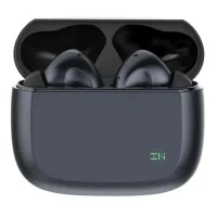 Căşti  ZMI Purpods Pro TWS Black 3