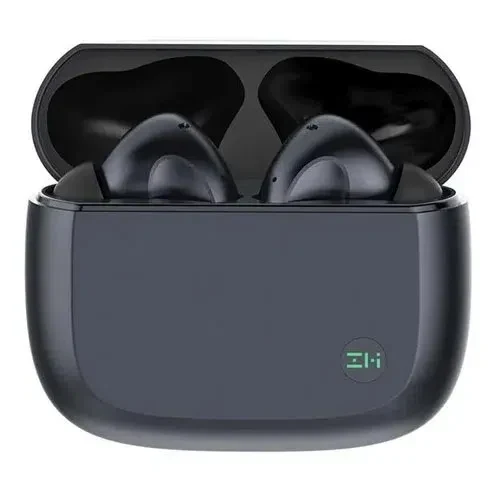 Căşti  ZMI Purpods Pro TWS Black 3