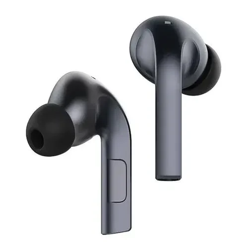 Căşti  ZMI Purpods Pro TWS Black 2