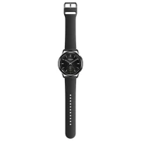 Xiaomi Watch S3 Black 5