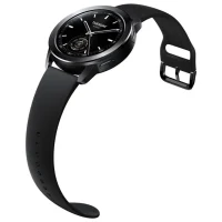 Xiaomi Watch S3 Black 4
