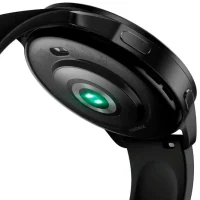 Xiaomi Watch S3 Black 3