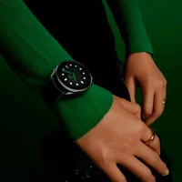 Xiaomi Watch S3 Black 7