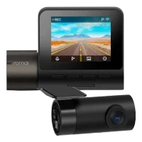 Cameră auto 70 Mai A200 Smart Dash Cam Global Set (+Rear Camera RC11)