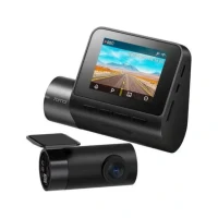 Cameră auto 70 Mai A200 Smart Dash Cam Global Set (+Rear Camera RC11) 2