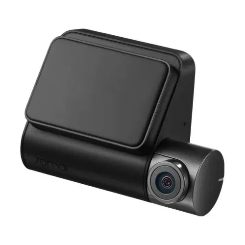 Видеорегистратор 70 Mai A200 Smart Dash Cam Global Set (+Rear Camera RC11)