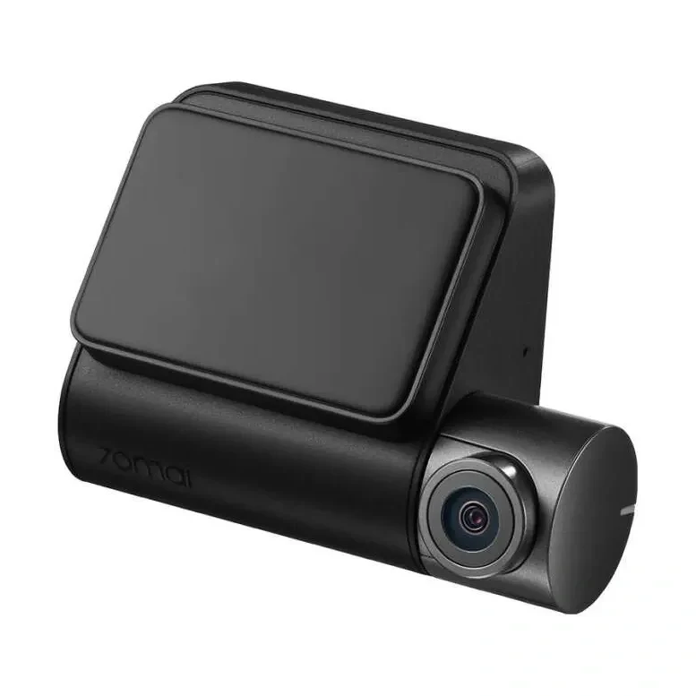 Cameră auto 70 Mai A200 Smart Dash Cam Global Set (+Rear Camera RC11) 5