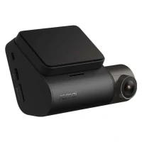 Cameră auto 70 Mai A200 Smart Dash Cam Global Set (+Rear Camera RC11) 3
