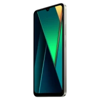 Xiaomi POCO C75 8/256GB Gold 2