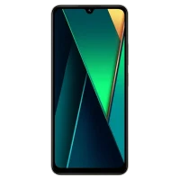 Xiaomi POCO C75 8/256GB Gold 3