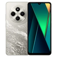 Xiaomi POCO C75 8/256GB Gold