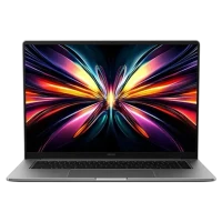 Laptop Xiaomi RedmiBook Pro 16 2025 Ultra 7 255H, Gray