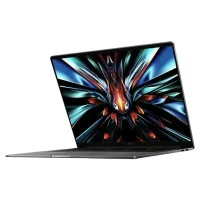 Laptop Xiaomi RedmiBook Pro 16 2025 Ultra 7 255H, Gray 2