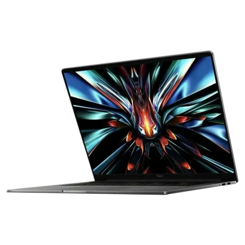 Laptop Xiaomi RedmiBook Pro 16 2025 Ultra 7 255H, Gray