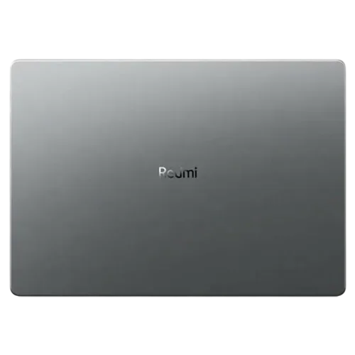 Ноутбук Xiaomi RedmiBook Pro 16 2025 Ultra 7 255H, Gray