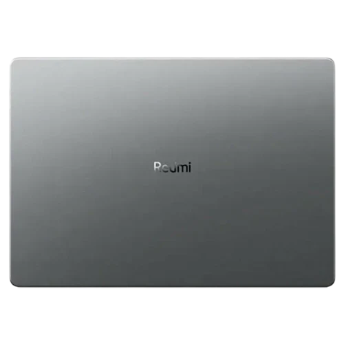 Laptop Xiaomi RedmiBook Pro 16 2025 Ultra 7 255H, Gray