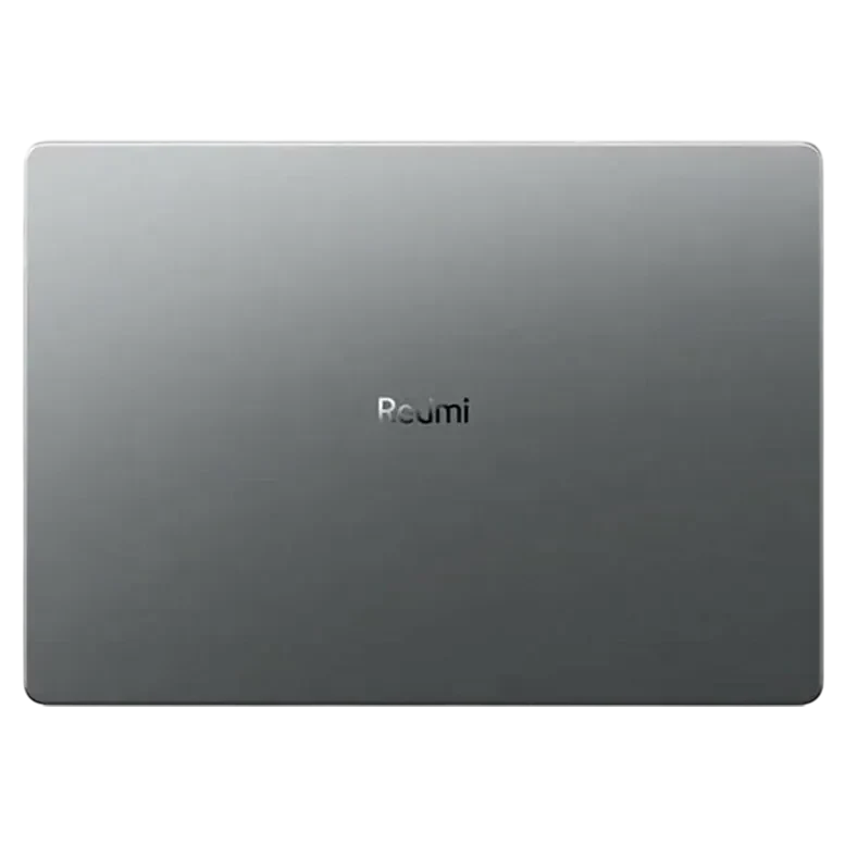 Laptop Xiaomi RedmiBook Pro 16 2025 Ultra 7 255H, Gray 4