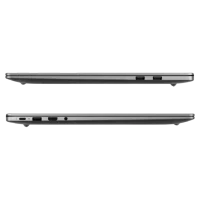 Laptop Xiaomi RedmiBook Pro 16 2025 Ultra 7 255H, Gray 3