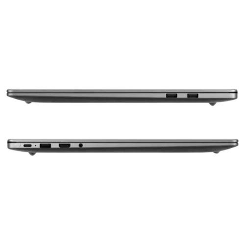 Laptop Xiaomi RedmiBook Pro 16 2025 Ultra 7 255H, Gray