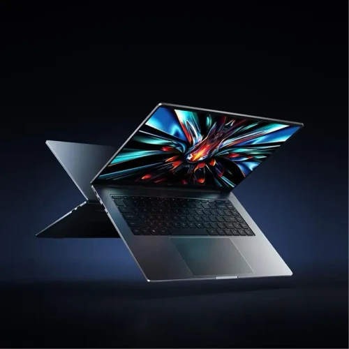 Laptop Xiaomi RedmiBook Pro 16 2025 Ultra 7 255H, Gray